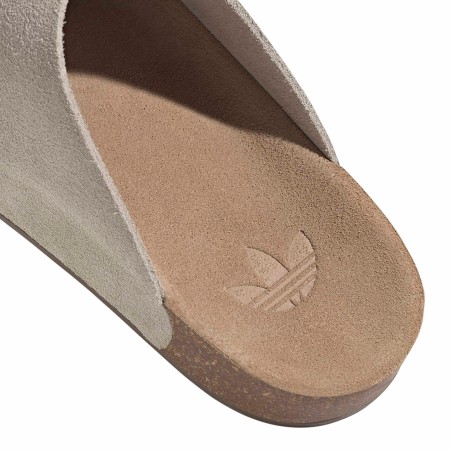ADIDAS ORIGINALS - Sabot Adimule