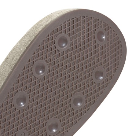 ADIDAS ORIGINALS - Sabot Adimule