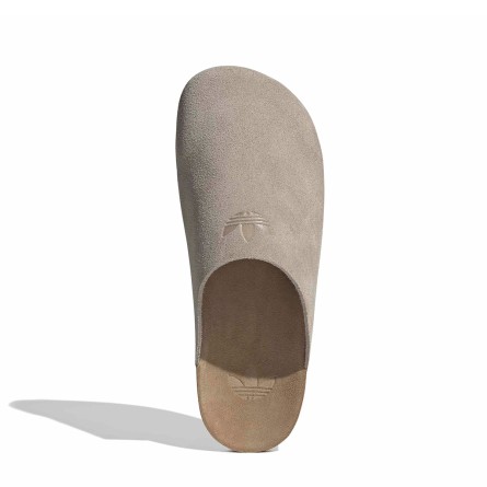 ADIDAS ORIGINALS - Adimule Sabot