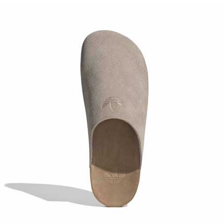 ADIDAS ORIGINALS - Sabot Adimule