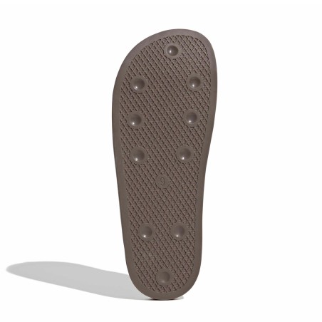 ADIDAS ORIGINALS - Sabot Adimule