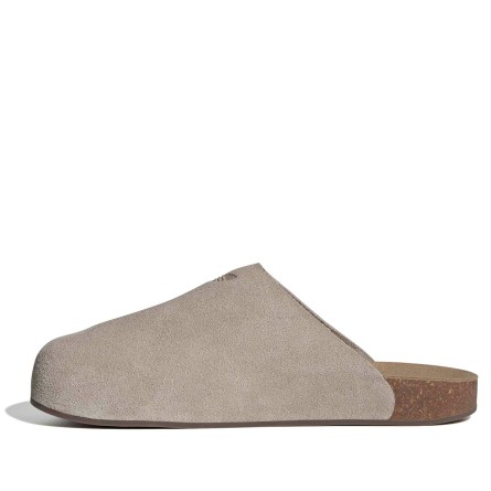 ADIDAS ORIGINALS - Sabot Adimule