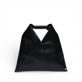 MM6 - Mini borsa Japanese