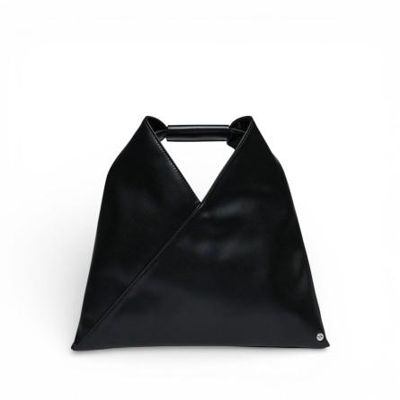 MM6 - Japanische Mini-Tasche