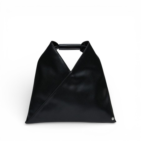 MM6 - Japanische Mini-Tasche