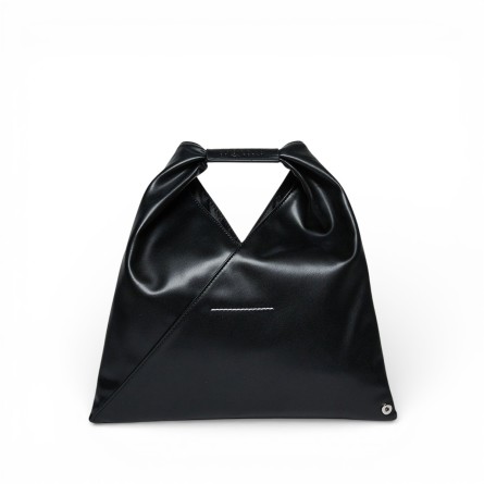 MM6 - Minibolso japonés