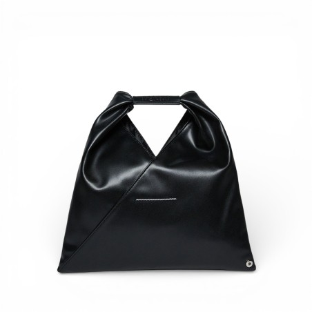 MM6 - Minibolso japonés