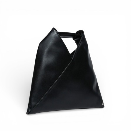 MM6 - Mini-sac japonais