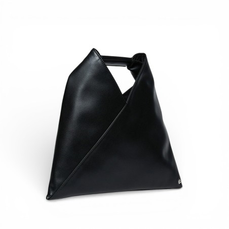 MM6 - Minibolso japonés