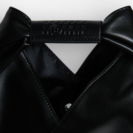 MM6 - Japanische Mini-Tasche