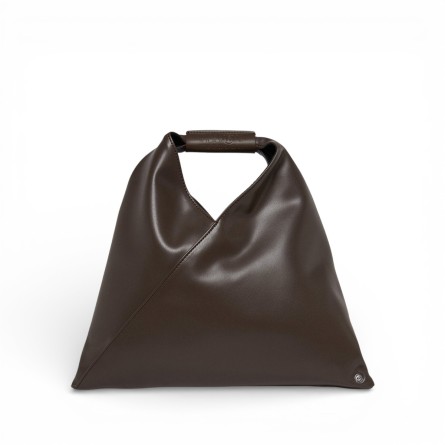 MM6 - Mini borsa Japanese