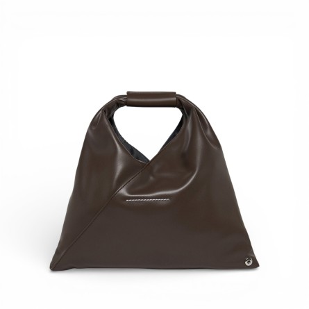 MM6 - Mini borsa Japanese