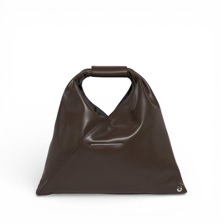 MM6 - Mini-sac japonais