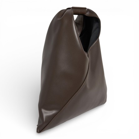 MM6 - Mini-sac japonais