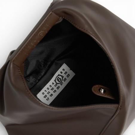 MM6 - Minibolso japonés