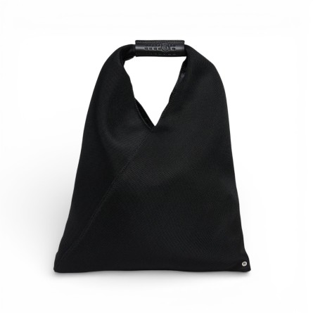 MM6 - Borsa Mesh Japanese