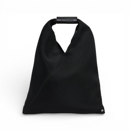 MM6 - Borsa Mesh Japanese