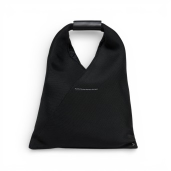 MM6 - Borsa Mesh Japanese 2