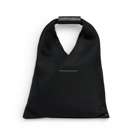 MM6 - Borsa Mesh Japanese