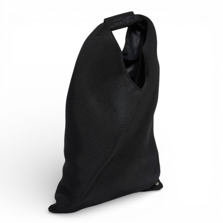 MM6 - Borsa Mesh Japanese