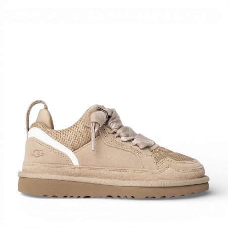 UGG - Sneakers Lowmel K