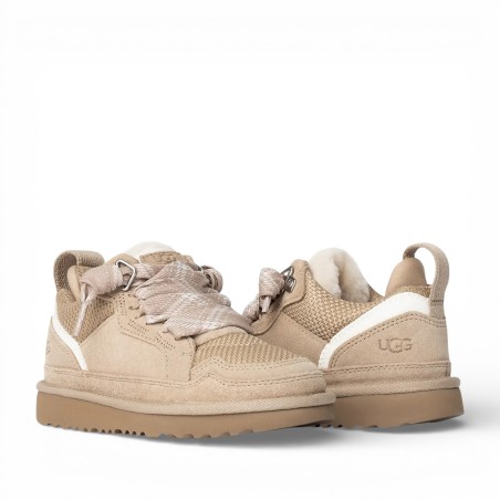 UGG - Lowmel K Sneakers