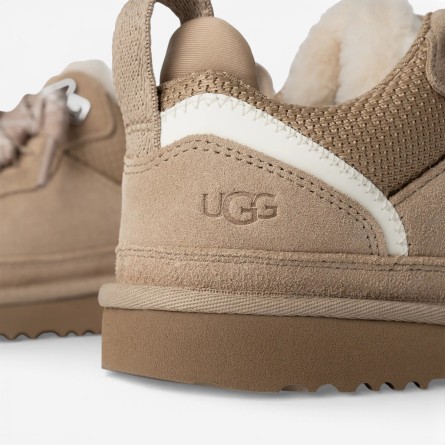 UGG - Sneakers Lowmel K