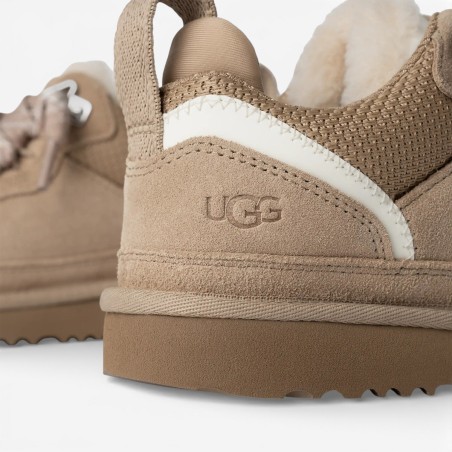 UGG - Lowmel K Sneakers