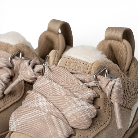 UGG - Zapatillas Lowmel K