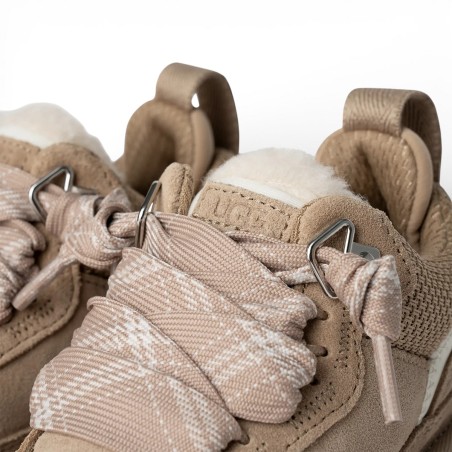 UGG - Lowmel K Sneakers