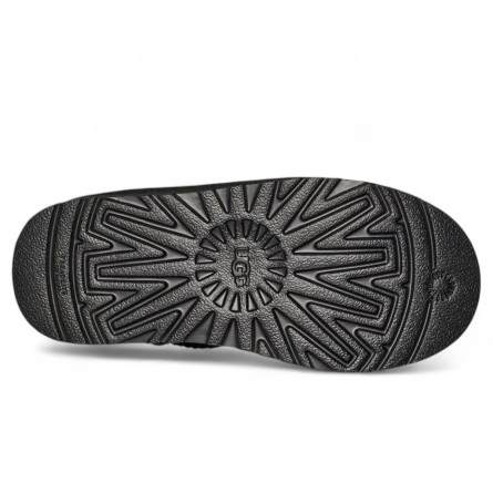 UGG - Plataforma Classic Ultra Mini