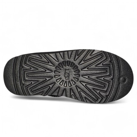 UGG - Plataforma Classic Ultra Mini