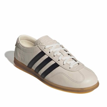 ADIDAS ORIGINALS - Gazelle Lo Pro Turnschuhe 2
