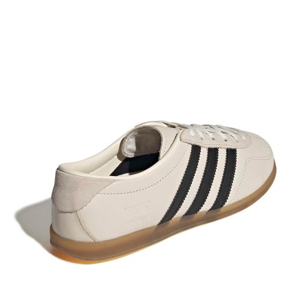 ADIDAS ORIGINALS - Gazelle Lo Pro Turnschuhe