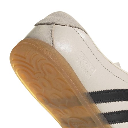 ADIDAS ORIGINALS - Gazelle Lo Pro Sneakers