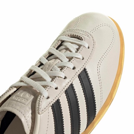 ADIDAS ORIGINALS - Gazelle Lo Pro Sneakers
