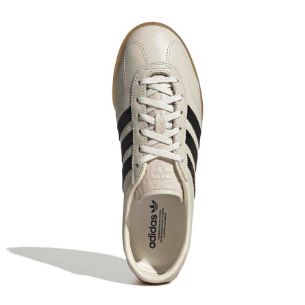 ADIDAS ORIGINALS - Gazelle Lo Pro Sneakers