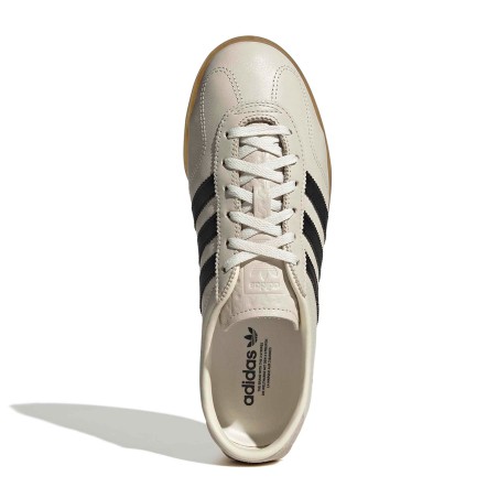 ADIDAS ORIGINALS - Gazelle Lo Pro Sneakers