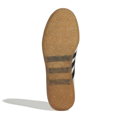 ADIDAS ORIGINALS - Gazelle Lo Pro Sneakers