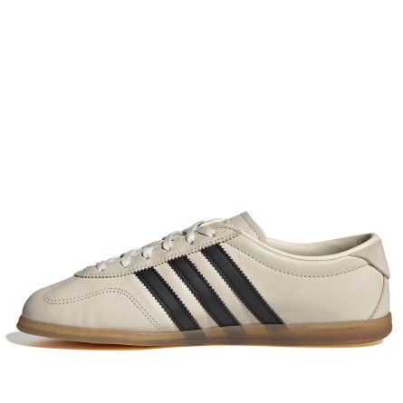 ADIDAS ORIGINALS - Gazelle Lo Pro Turnschuhe