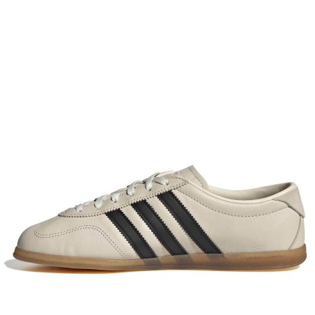 ADIDAS ORIGINALS - Gazelle Lo Pro Turnschuhe
