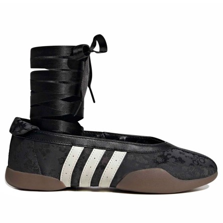 ADIDAS ORIGINALS - Taekwondo Mei Ballerina
