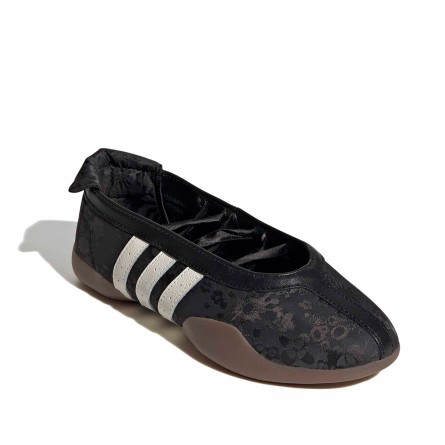 ADIDAS ORIGINALS - Taekwondo Mei Ballerina