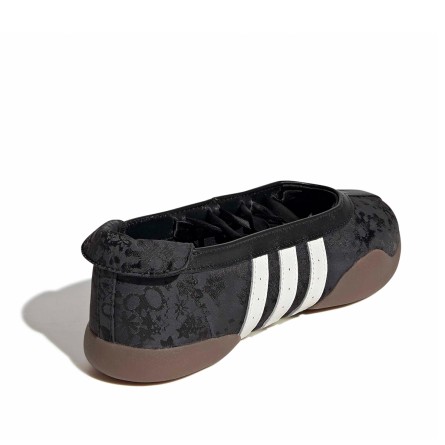 ADIDAS ORIGINALS - Taekwondo Mei Ballerina