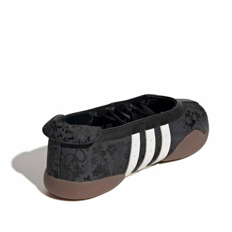 ADIDAS ORIGINALS - Ballerina Taekwondo Mei