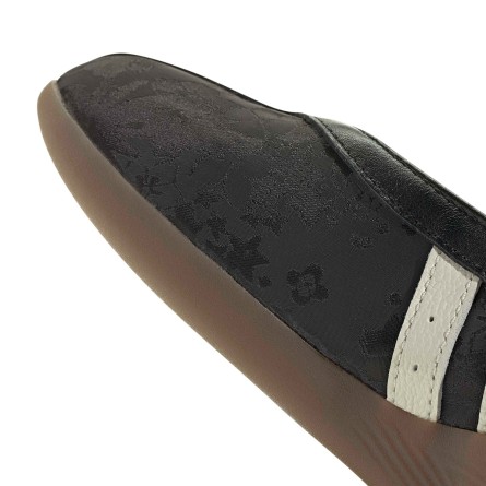 ADIDAS ORIGINALS - Ballerina Taekwondo Mei