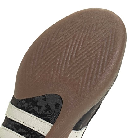 ADIDAS ORIGINALS - Ballerina Taekwondo Mei