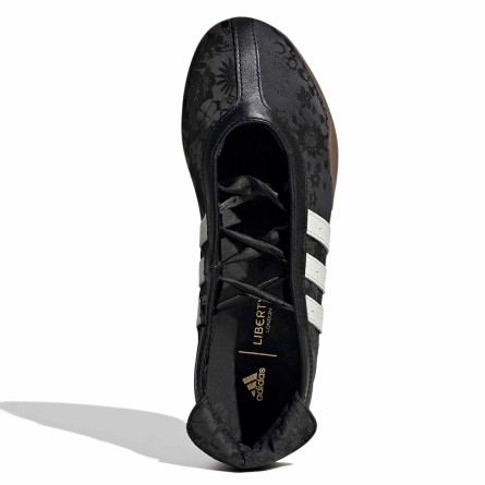 ADIDAS ORIGINALS - Taekwondo Mei Ballerina