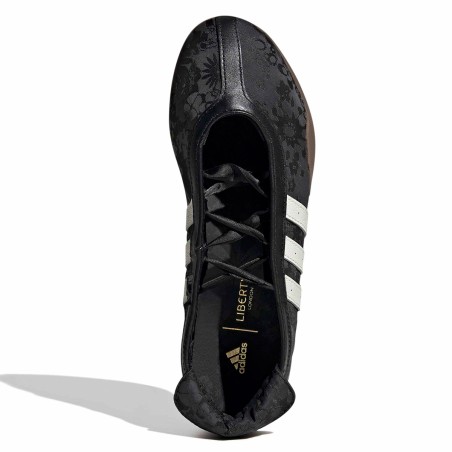 ADIDAS ORIGINALS - Ballerina Taekwondo Mei