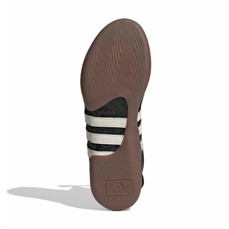 ADIDAS ORIGINALS - Ballerina Taekwondo Mei